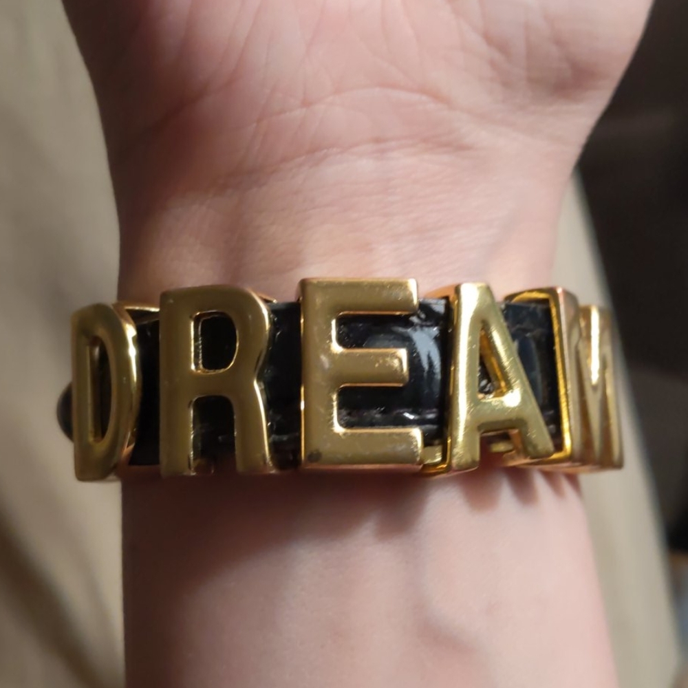 BCBG Dream bracelet